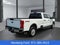 2023 Ford Super Duty F-350 SRW XLT 4WD Crew Cab 6.75' Box