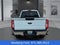 2023 Ford Super Duty F-350 SRW XLT 4WD Crew Cab 6.75' Box