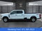 2023 Ford Super Duty F-350 SRW XLT 4WD Crew Cab 6.75' Box