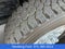 2023 Ford Super Duty F-350 SRW XLT 4WD Crew Cab 6.75' Box