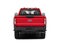 2023 Ford Super Duty F-350 SRW XL 4WD Crew Cab 6.75' Box