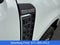 2023 Ford Super Duty F-350 SRW King Ranch 4WD Crew Cab 6.75' Box