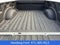 2023 Ford Super Duty F-350 SRW King Ranch 4WD Crew Cab 6.75' Box