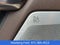 2023 Ford Super Duty F-350 SRW King Ranch 4WD Crew Cab 6.75' Box