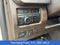2023 Ford Super Duty F-350 SRW King Ranch 4WD Crew Cab 6.75' Box