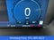2023 Ford Super Duty F-350 SRW King Ranch 4WD Crew Cab 6.75' Box