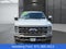 2023 Ford Super Duty F-350 SRW King Ranch 4WD Crew Cab 6.75' Box