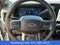 2023 Ford Super Duty F-350 SRW King Ranch 4WD Crew Cab 6.75' Box