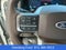 2023 Ford Super Duty F-350 SRW King Ranch 4WD Crew Cab 6.75' Box