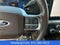 2023 Ford Super Duty F-350 SRW King Ranch 4WD Crew Cab 6.75' Box