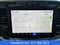 2023 Ford Super Duty F-350 SRW King Ranch 4WD Crew Cab 6.75' Box