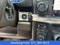 2023 Ford Super Duty F-350 SRW King Ranch 4WD Crew Cab 6.75' Box