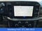 2023 Ford Super Duty F-350 SRW King Ranch 4WD Crew Cab 6.75' Box