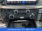 2023 Ford Super Duty F-350 SRW King Ranch 4WD Crew Cab 6.75' Box