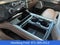 2023 Ford Super Duty F-350 SRW King Ranch 4WD Crew Cab 6.75' Box