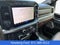 2023 Ford Super Duty F-350 SRW King Ranch 4WD Crew Cab 6.75' Box
