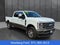 2023 Ford Super Duty F-350 SRW King Ranch 4WD Crew Cab 6.75' Box