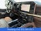2023 Ford Super Duty F-350 SRW King Ranch 4WD Crew Cab 6.75' Box