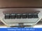 2023 Ford Super Duty F-350 SRW King Ranch 4WD Crew Cab 6.75' Box