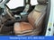 2023 Ford Super Duty F-350 SRW King Ranch 4WD Crew Cab 6.75' Box
