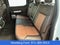 2023 Ford Super Duty F-350 SRW King Ranch 4WD Crew Cab 6.75' Box