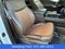 2023 Ford Super Duty F-350 SRW King Ranch 4WD Crew Cab 6.75' Box