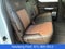 2023 Ford Super Duty F-350 SRW King Ranch 4WD Crew Cab 6.75' Box