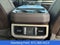 2023 Ford Super Duty F-350 SRW King Ranch 4WD Crew Cab 6.75' Box