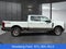 2023 Ford Super Duty F-350 SRW King Ranch 4WD Crew Cab 6.75' Box