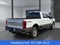 2023 Ford Super Duty F-350 SRW King Ranch 4WD Crew Cab 6.75' Box