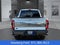 2023 Ford Super Duty F-350 SRW King Ranch 4WD Crew Cab 6.75' Box