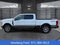 2023 Ford Super Duty F-350 SRW King Ranch 4WD Crew Cab 6.75' Box