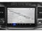 2023 Ford Super Duty F-350 SRW King Ranch 4WD Crew Cab 6.75' Box