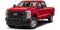 2023 Ford Super Duty F-350 SRW King Ranch 4WD Crew Cab 6.75' Box