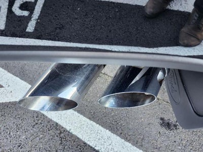 2025 Ford Super Duty F-350 SRW King Ranch 4WD Crew Cab 6.75' Box