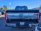 2025 Ford Super Duty F-350 SRW King Ranch 4WD Crew Cab 6.75' Box