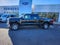 2025 Ford Super Duty F-350 SRW King Ranch 4WD Crew Cab 6.75' Box
