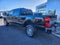 2025 Ford Super Duty F-350 SRW King Ranch 4WD Crew Cab 6.75' Box