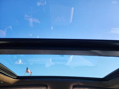 2025 Ford Super Duty F-350 SRW King Ranch 4WD Crew Cab 6.75' Box