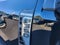 2025 Ford Super Duty F-350 SRW King Ranch 4WD Crew Cab 6.75' Box