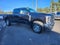 2025 Ford Super Duty F-350 SRW King Ranch 4WD Crew Cab 6.75' Box