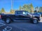 2025 Ford Super Duty F-350 SRW King Ranch 4WD Crew Cab 6.75' Box