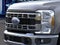 2026 Ford Super Duty F-350 SRW XLT 4WD Crew Cab 8' Box
