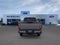 2026 Ford Super Duty F-350 SRW XLT 4WD Crew Cab 8' Box