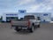 2026 Ford Super Duty F-350 SRW XLT 4WD Crew Cab 8' Box