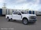 2026 Ford Super Duty F-350 SRW LARIAT 4WD Crew Cab 8' Box