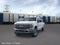 2026 Ford Super Duty F-350 SRW LARIAT 4WD Crew Cab 8' Box