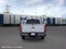 2026 Ford Super Duty F-350 SRW LARIAT 4WD Crew Cab 8' Box