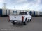2026 Ford Super Duty F-350 SRW LARIAT 4WD Crew Cab 8' Box