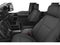 2020 Ford Super Duty F-350 SRW XLT 4WD Crew Cab 6.75' Box